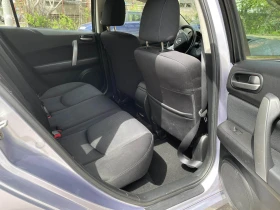 Mazda 6, снимка 9