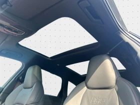 Audi Rs6 AVANT DYNAMIC CARBON HEAD UP PANO B&O MATRIX, снимка 6