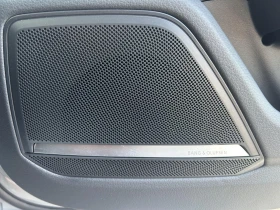 Audi Rs6 AVANT DYNAMIC CARBON HEAD UP PANO B&O MATRIX, снимка 12