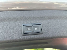 Audi Rs6 AVANT DYNAMIC CARBON HEAD UP PANO B&O MATRIX, снимка 17