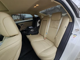 Toyota Camry AVALON  XLЕ, снимка 14