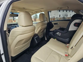 Toyota Camry AVALON  XLЕ, снимка 12