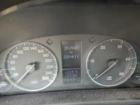 Mercedes-Benz C 220 Classic, снимка 12