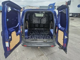Ford Courier 1.5TDCI КЛИМА N1, снимка 5