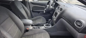 Ford Focus, снимка 9