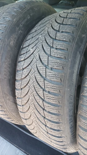 Ford Focus, снимка 14