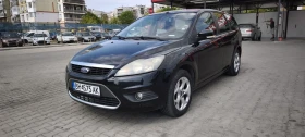 Ford Focus, снимка 2