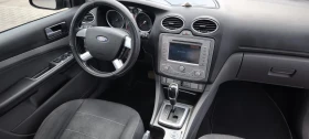Ford Focus, снимка 8