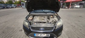 Ford Focus, снимка 15