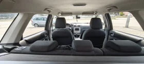 Ford Focus, снимка 10