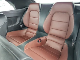 Ford Mustang GT Premium, снимка 13