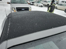 Ford Mustang GT Premium, снимка 14