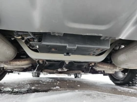 Ford Mustang GT Premium, снимка 8