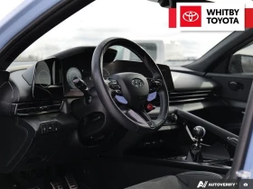 Hyundai Elantra N Base FWD 2.0L / 6-Speed Manual / Moonroof, снимка 6