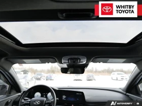 Hyundai Elantra N Base FWD 2.0L / 6-Speed Manual / Moonroof, снимка 10