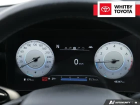 Hyundai Elantra N Base FWD 2.0L / 6-Speed Manual / Moonroof, снимка 8