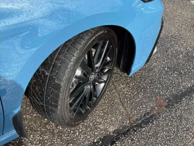 Toyota Camry Hybrid XSE  CARFAX, снимка 14