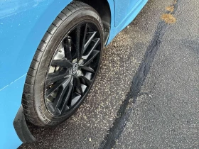 Toyota Camry Hybrid XSE  CARFAX, снимка 13