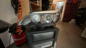 BMW 530, снимка 7