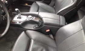 BMW 530, снимка 4