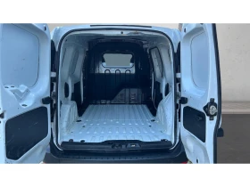 Renault Express  ZEN 1.3 TCE   MT6 S&S, Месечна вноска от 177  , снимка 10