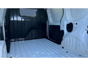 Renault Express  ZEN 1.3 TCE   MT6 S&S, Месечна вноска от 177  , снимка 11