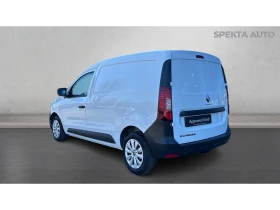Renault Express  ZEN 1.3 TCE   MT6 S&S, Месечна вноска от 177  , снимка 2