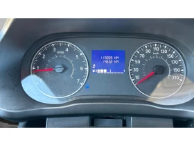 Renault Express  ZEN 1.3 TCE   MT6 S&S, Месечна вноска от 177  , снимка 14