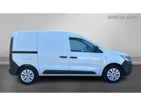 Renault Express  ZEN 1.3 TCE   MT6 S&S, Месечна вноска от 177  , снимка 17