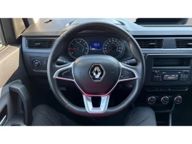 Renault Express  ZEN 1.3 TCE   MT6 S&S, Месечна вноска от 177  , снимка 9