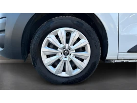 Renault Express  ZEN 1.3 TCE   MT6 S&S, Месечна вноска от 177  , снимка 16