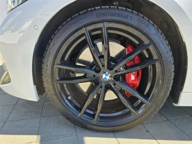 BMW 330 xDrive Sedan, снимка 5