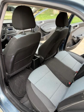 Hyundai I20, снимка 9