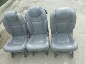 Renault Espace, снимка 8
