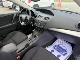 Mazda 3 (KATO НОВА), снимка 15