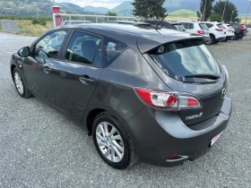 Mazda 3 (KATO НОВА), снимка 8