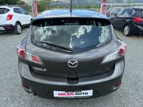 Mazda 3 (KATO НОВА), снимка 7