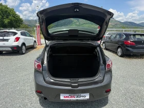 Mazda 3 (KATO НОВА), снимка 13