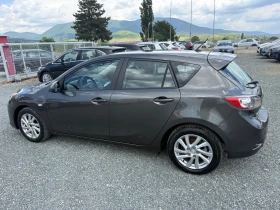 Mazda 3 (KATO НОВА), снимка 9