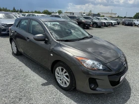 Mazda 3 (KATO НОВА), снимка 3