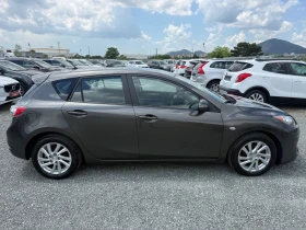 Mazda 3 (KATO НОВА), снимка 4