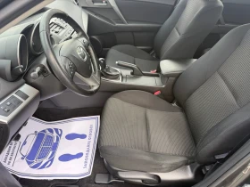 Mazda 3 (KATO НОВА), снимка 11