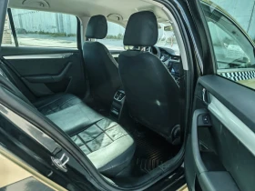 Skoda Octavia 1.6tdi , снимка 6