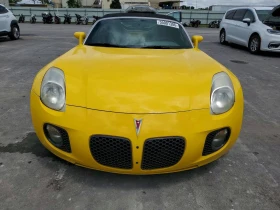 Pontiac Solstice 2.0l Gxp, снимка 5