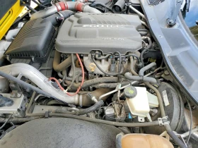 Pontiac Solstice 2.0l Gxp, снимка 11