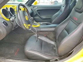 Pontiac Solstice 2.0l Gxp, снимка 7