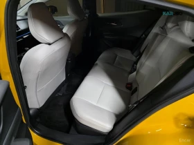 Toyota Prius 5th GEN/XLE/ОБДУХВАНЕ/СЛЕДЕНЕ НА ЛЕНТИ/KAMEPA , снимка 14