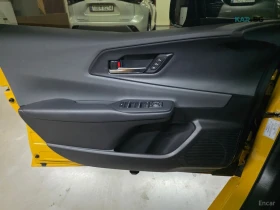 Toyota Prius 5th GEN/XLE/ОБДУХВАНЕ/СЛЕДЕНЕ НА ЛЕНТИ/KAMEPA , снимка 7