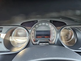 Citroen C5, снимка 12