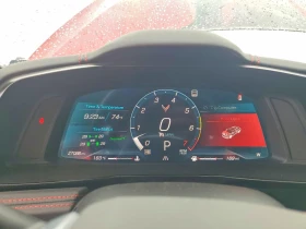 Chevrolet Corvette STINGRAY* 2LT* V8* , снимка 9
